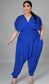 Cassie Jumpsuit