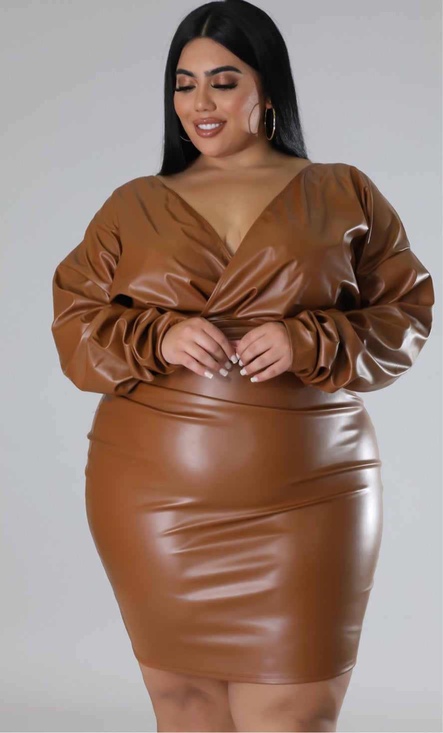 Royalty Dress
