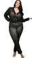 Body Me Set