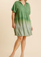 Store Run Dress