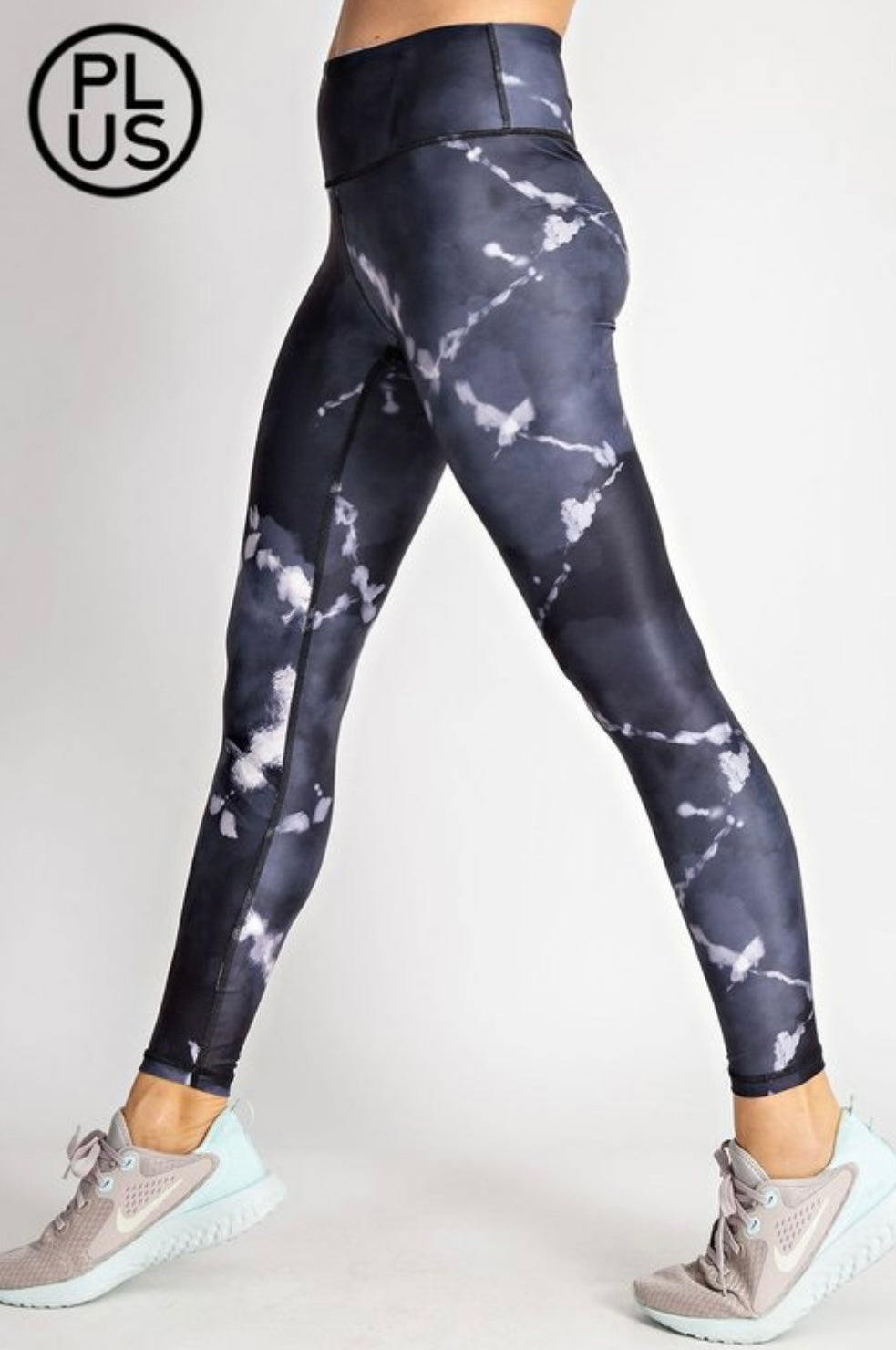 Work It Out Pants