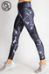 Work It Out Pants