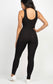 Goodie Goodie Jumpsuit
