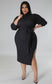 I want it Dress