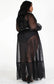 Casey Dress Set