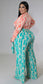 “Classy Lady Jumpsuit