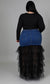 One Of Those Nights Skirt