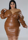 Royalty Dress