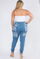 Let Me In Jeans