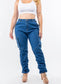 I’m Fly Cargo Jeans