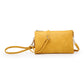 Riley Bag